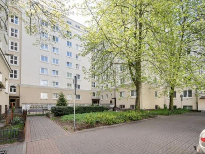 PO remoncie, zabytek, ciche, kamienica,prowizja 0%