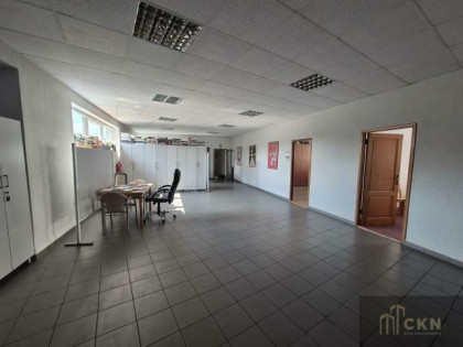 Lokal użytkowy Kraków Podgórze, Zabłocie, Zabłocie