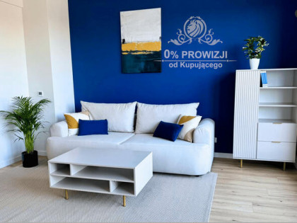 GOTOWE! 4pok.mieszkanie z ogrodem w zielonej okolicy/Krzyki/Ołtaszyn