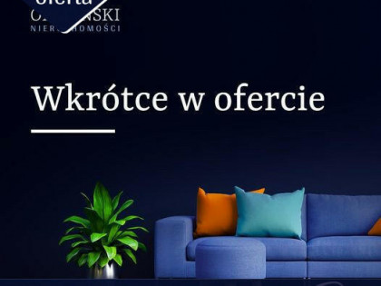 Mieszkanie Rzeszów, Ignacego Łukasiewicza