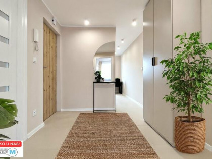 Mieszkanie Kielce Szydlowek