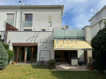 Dom Warszawa gm. Mokotów Mokotów,