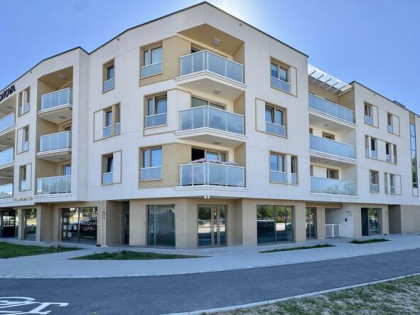 Lokal usługowy 81 m² | Ul. Klonowa 107, Kielce