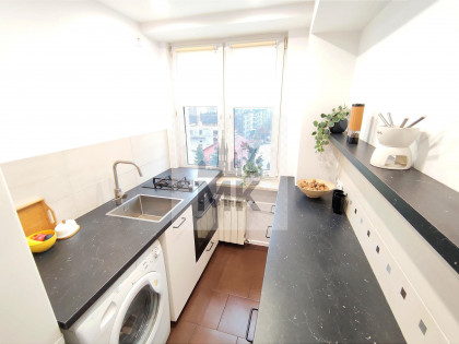 Mieszkanie Kraków Kraków-Śródmieście, Ugorek ul. Łąkowa