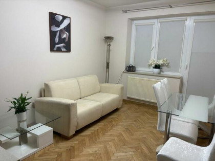 2 pokojowe w Ząbkach wynajmę