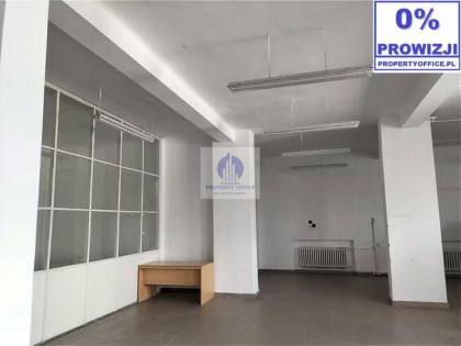 Lokal użytkowy Warszawa Praga-Północ, Pelcowizna, Modlińska