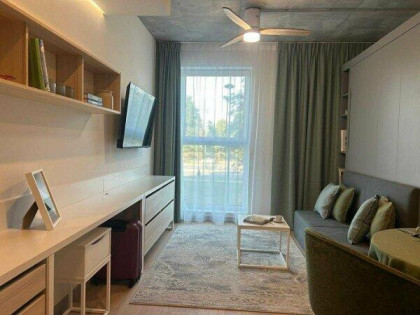 Lokal Warszawa Praga-południe