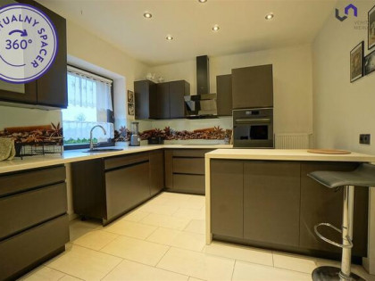 Mieszkanie Katowice Kostuchna, Szarych Szeregów