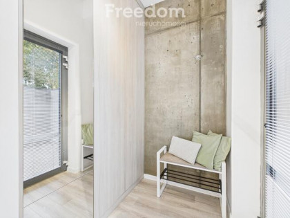 Loft z duszą!!! Zapraszam na prezentację 12.12.!!!