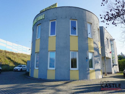 Mieszkanie budowlana Gdańsk Rudniki