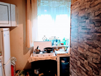 Mieszkanie Łódź Łódź-Bałuty, Julianów ul. Aleja Róż