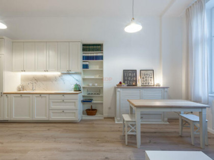 Mieszkanie Wrocław Śródmieście, Ołbin, Henryka Sienkiewicza