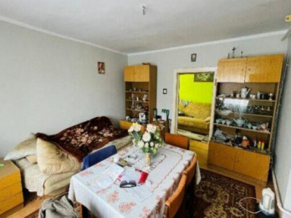 Syndyk sprzeda udział 1/4 w prawie własności nieruchomości w