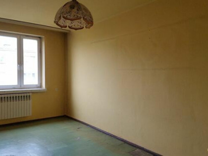 Ustawne 2 pokojowe blisko centrum/ 0 prowizji