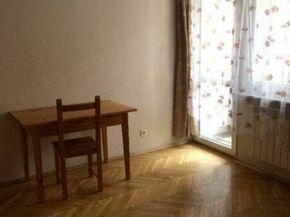 Mieszkanie w najwygodniejszej lokalizacji w Krakowie