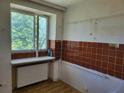 Mieszkanie Warszawa gm. Wola Wola, Stacja Metra Księcia Janusza