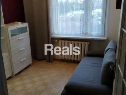 Funkcjonalne 3 pokoje z kuchnią + balkon + komórka