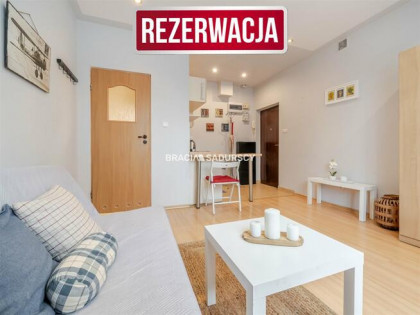 Mieszkanie Wieliczka, Boża Wola