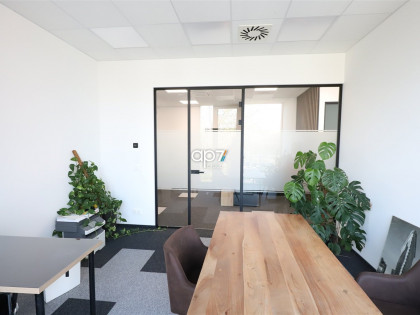 Lokal Kraków Łagiewniki-Borek Fałęcki