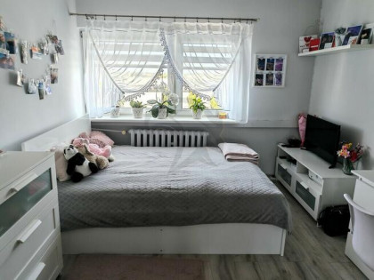 Lubisz chaos ? no to nie to!