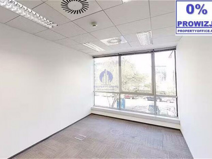 Lokal użytkowy Warszawa Mokotów, Konstruktorska