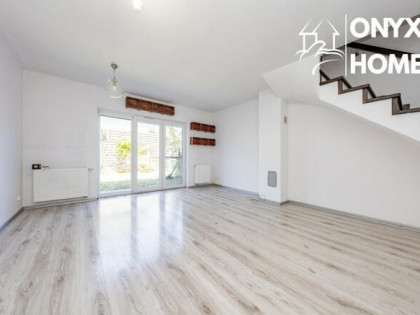 Dom Banino gm. Żukowo,