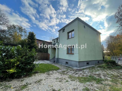 Mieszkanie Mysłowice