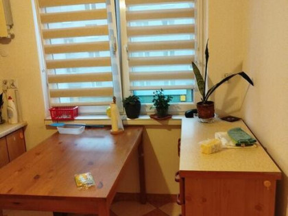 Wynajmę mieszkanie 2 pokojowe