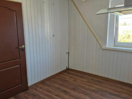 Sprzedam bezczynszowe mieszkanie