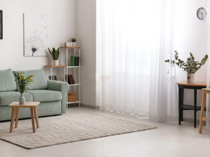 Mieszkanie Łódź Górna, Rokicie, Szolc Rogozińskiego Stefana