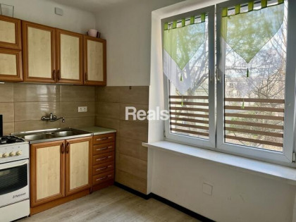 Do negocjacji! 2 pokoje do remontu na Nowolipkach.