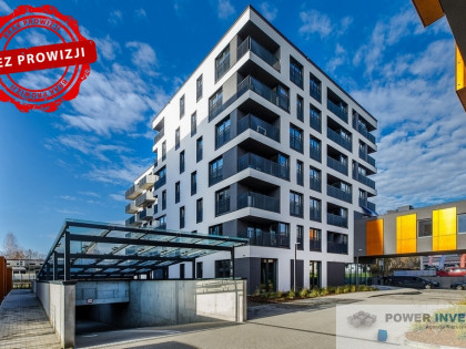 Przestrzeń, światło, spokój – wyjątkowe mieszkanie