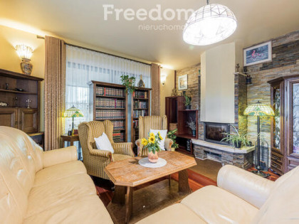 Prawdziwa Okazja piękny dom 20 min od Warszawy