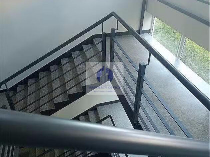 Lokal Warszawa Włochy ul. Łopuszańska