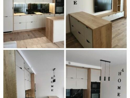 Wynajmę mieszkanie Warszawa Bielany