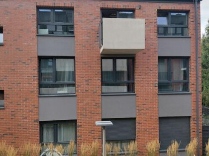 Piękne mieszkanie dwupoziomowe 4 pokojowe z balkonem w doskonałej lokalizacji