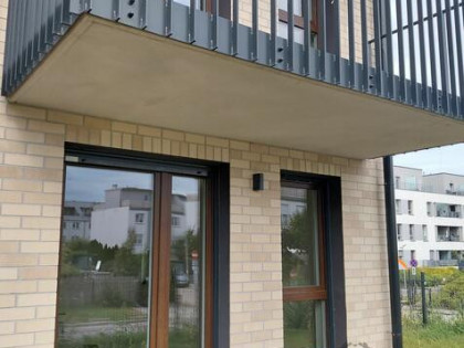 Piękne mieszkanie dwupoziomowe 5 pokojowe z balkonem w doskonałej lokalizacji