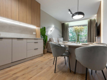 Złoto plum, traktor brum