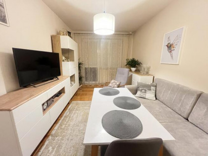 Mieszkanie 39m2 po remoncie w świetnej lokalizacji