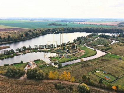 Działka budowlana Recz