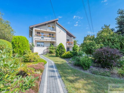 Dom Opole, Bierkowicka