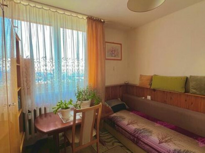 Mieszkanie Opole chabrów 22