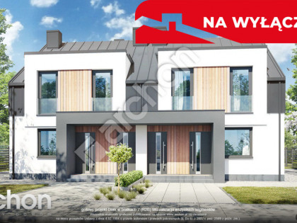 Ostatnie mieszkalne w Koszycach Małych !!!