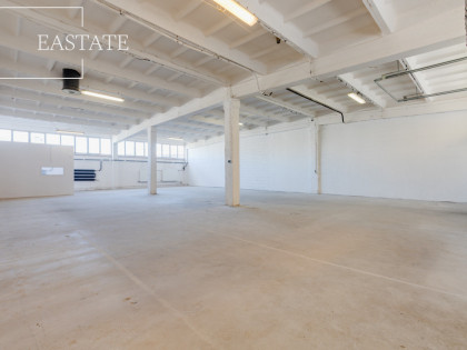 Lokal Sopot ul. Aleja Niepodległości