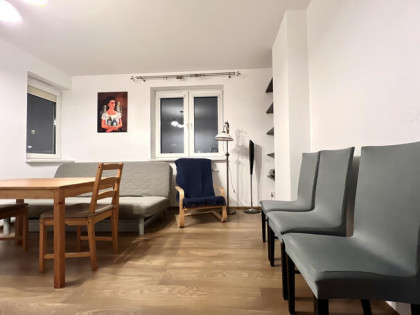 ✅Zobacz>>>2-pokojowe z oddzielną kuchnią✅