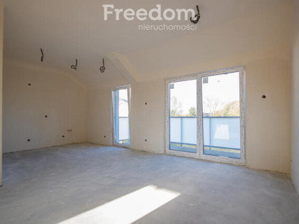 Nowe mieszkania Pszczółki ostatnie 3