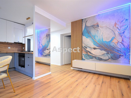 Mieszkanie Bytom Śródmieście