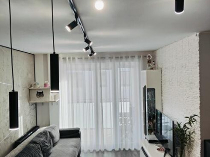 Sprzedam mieszkanie w Ząbkach