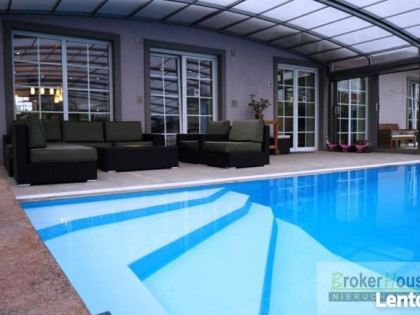 Dom Kędzierzyn-Koźle