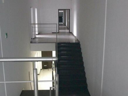 Lokal użytkowy Lublin